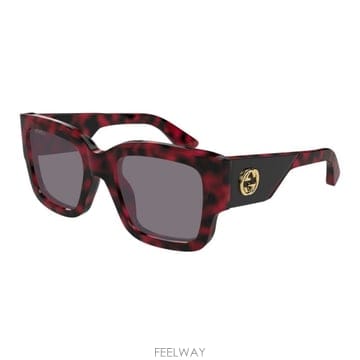 GUCCI 26SS ���� GG1663S GG1663S003 TP57367658326SS ���� GG1663S GG1663S003 TP573676583