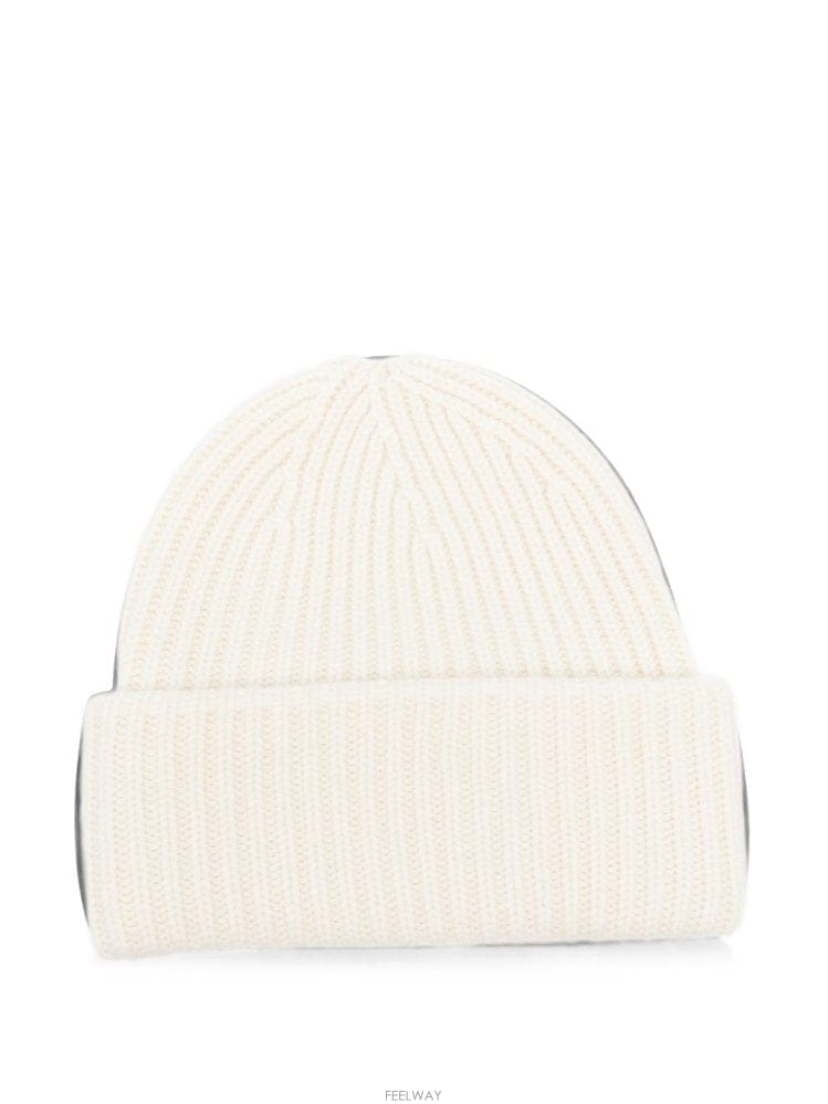 | Other Brand | SOFT GOAT �� ��� FW252464810086FEATHERW B0712284051SOFT GOAT �� ��� FW252464810086FEATHERW B0712284051