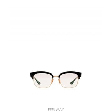 DITA 23FW DITA ���� glasses LOTOVA01SW TP57925365123FW DITA ���� glasses LOTOVA01SW TP579253651