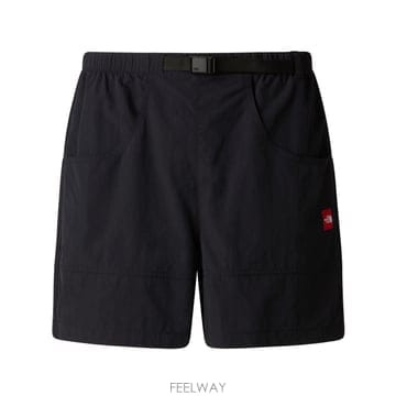THE NORTH FACE 26SS �뽺���̽� REDBOX NYLON BELTED ��Ʈ NF0A8FHDJK3TNF TP57333743726SS �뽺���̽� REDBOX NYLON BELTED ��Ʈ NF0A8FHDJK3TN