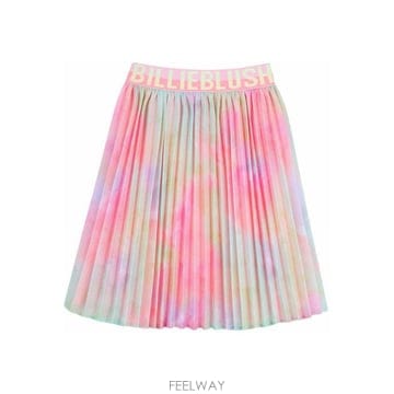 | Other Brand | 26SS �����귯�� Pleated ��ĿƮ U21863Z41 TP57672890226SS �����귯�� Pleated ��ĿƮ U21863Z41 TP576728902