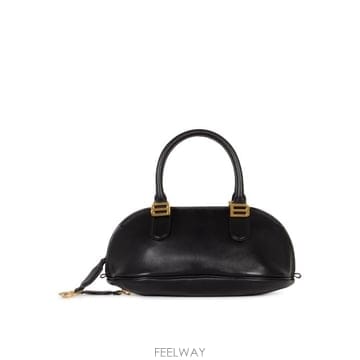 Balenciaga 26SS �߷��þư� ������ ������ 868585 2ACJS1000 BLACK PLUM26SS �߷��þư� ������ ������ 868585 2ACJS1000 BLACK P