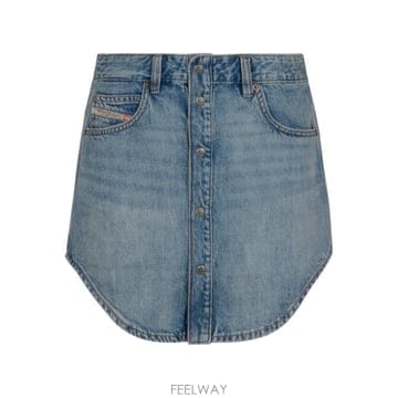 Diesel 26SS ���� �� �Ƶ� ���� ��ư ����Ʈ �̴Ͻ�ĿƮ A17916 0IRAC0126SS ���� �� �Ƶ� ���� ��ư ����Ʈ �̴Ͻ�ĿƮ A17916 0