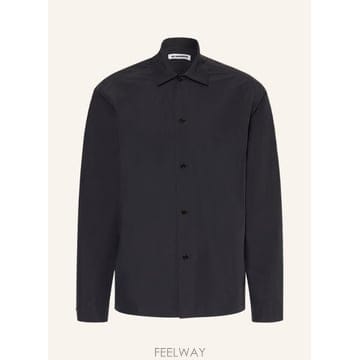 JIL SANDER ������ ����Ʈ �� ���� 100315534213000 TP578186324������ ����Ʈ �� ���� 100315534213000 TP578186324