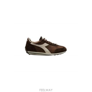 | Other Brand | 26FW DIADORA RALLY WAXED 501 183 383 50118338330038 TP58146326FW DIADORA RALLY WAXED 501 183 383 50118338330038 TP