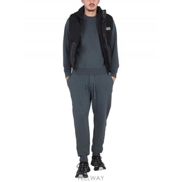DUVETICA 22FW DUVETICA UGHETTI ���� VUDV06225K0001BKS TP57943111522FW DUVETICA UGHETTI ���� VUDV06225K0001BKS TP5794311