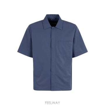 Herno 26SS ������ ���� CM000012U 126849119 AZUL26SS ������ ���� CM000012U 126849119 AZUL