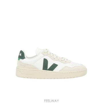 VEJA 26SS Veja ���� ����Ŀ�� VDM2003384 TP57749022826SS Veja ���� ����Ŀ�� VDM2003384 TP577490228