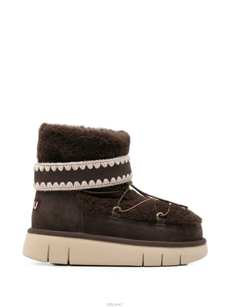 | Other Brand | ��� ���� FW531041MMOCHA B0712284054��� ���� FW531041MMOCHA B0712284054