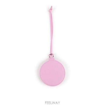 Balenciaga 26SS �߷��þư� �� ��Ƽ ���� �̷� �� 854334 2ABFY5731 BUBBLY PINK26SS �߷��þư� �� ��Ƽ ���� �̷� �� 854334 2ABFY573