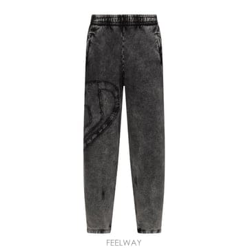 Diesel 26SS ���� ��Ʈ����Ʈ ���� A19324 0KIBZ9XXA26SS ���� ��Ʈ����Ʈ ���� A19324 0KIBZ9XXA