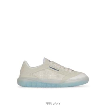 CASABLANCA 26SS ī�����ī ����Ŀ�� ASS26SNK0250 8M White26SS ī�����ī ����Ŀ�� ASS26SNK0250 8M White