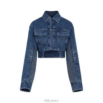 Off White Off ȭ��Ʈ ����   ���� OWYE044S23DEN0014500 TP578512352Off ȭ��Ʈ ����   ���� OWYE044S23DEN0014500 TP57851235
