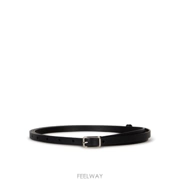 Givenchy 26SS ����� ��Ʈ BB40AGB2DL 001 Black26SS ����� ��Ʈ BB40AGB2DL 001 Black