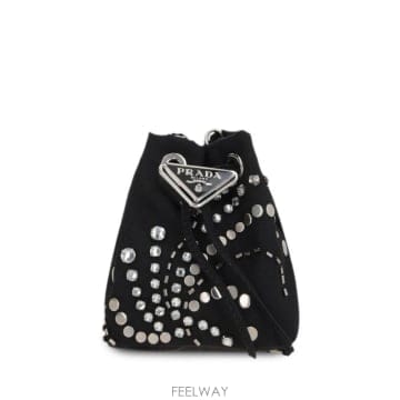 PRADA 25SS ����� 1NR016 2CZ5 1NR0162CZ5F0002NERO TP57749021525SS ����� 1NR016 2CZ5 1NR0162CZ5F0002NERO TP57749021
