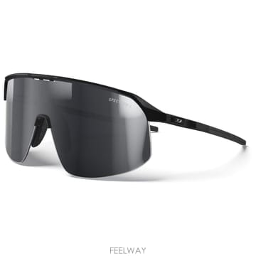 | Other Brand | JULBO Goggles 2057241BLACKSMOKEGREYSILVERFLASH TP575952009JULBO Goggles 2057241BLACKSMOKEGREYSILVERFLASH TP57595