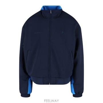 Adidas 25FW ADIDAS �ΰ� �� ���� JM8213 TP57575221125FW ADIDAS �ΰ� �� ���� JM8213 TP575752211