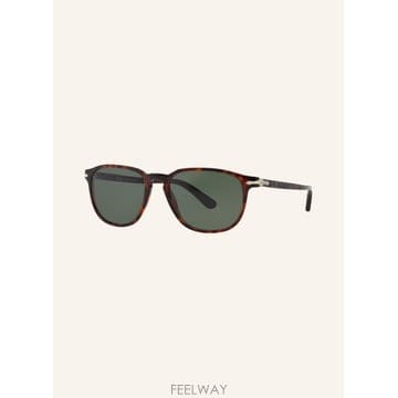 | Other Brand | Persol ���۶� PO3019S 100093611916000 TP575972182Persol ���۶� PO3019S 100093611916000 TP575972182