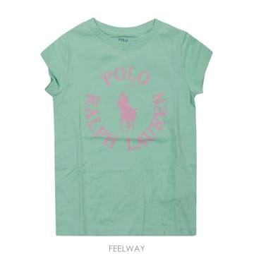 Ralph Lauren 23SS ���� ���� �η� ������ T ���� 311903863004 TP57215085023SS ���� ���� �η� ������ T ���� 311903863004 TP57215