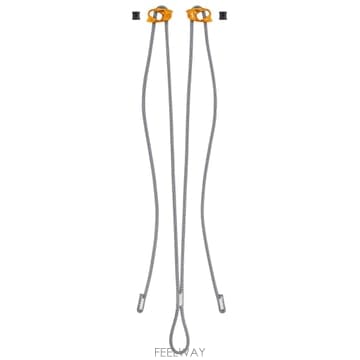 | Other Brand | PETZL Mountain climbing �� rock climbing 3140194BLUE TP570432PETZL Mountain climbing �� rock climbing 3140194BLUE T