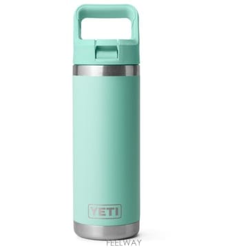 | Other Brand | YETI �ƿ����� water bottles ���� �� 5332087SEAFOAM TP570597031YETI �ƿ����� water bottles ���� �� 5332087SEAFOAM TP5