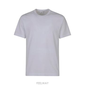 Comme des Garcons 26SS �ĵ������� ���� T003 0513 White26SS �ĵ������� ���� T003 0513 White