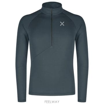 | Other Brand | MONTURA ���� fleece 0057583PIOMBO TP581190988MONTURA ���� fleece 0057583PIOMBO TP581190988