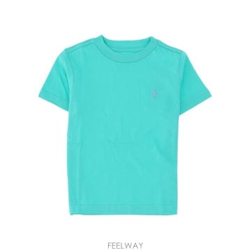 Ralph Lauren 23SS ���� �η� ������ T ���� 321832904103 TP57215084923SS ���� �η� ������ T ���� 321832904103 TP572150849