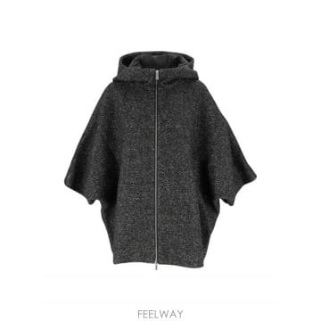 | Other Brand | 26FW Peserico ���� ��Ʈ A2109808912972 TP58146309726FW Peserico ���� ��Ʈ A2109808912972 TP581463097