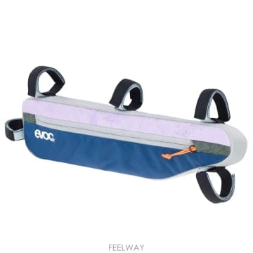 | Other Brand | Evoc BORSA TELAIO FRAME PACK 2L EV802028902VIOLABLU TP570637Evoc BORSA TELAIO FRAME PACK 2L EV802028902VIOLABLU TP