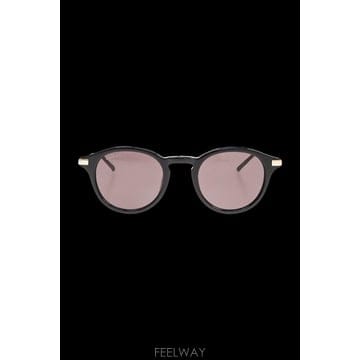 GUCCI 26SS ���� ���� acetate ���۶� 819592J07401012 TP57949196226SS ���� ���� acetate ���۶� 819592J07401012 TP5794