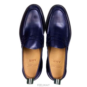 | Other Brand | 20FW �׸� George ���� ���̽� ups 30286013CV TP57708874920FW �׸� George ���� ���̽� ups 30286013CV TP57708874