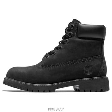 | Other Brand | Timberland ������ ���� 7023466BLACK TP570460615Timberland ������ ���� 7023466BLACK TP570460615