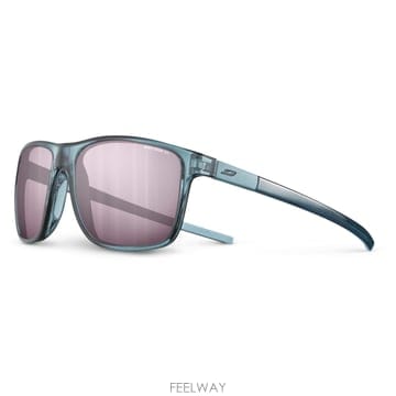 | Other Brand | JULBO Goggles 2057291BLUEGREENVERMILIONSILVERFLASH TP5759520JULBO Goggles 2057291BLUEGREENVERMILIONSILVERFLASH TP5