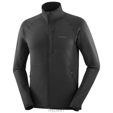 SALOMON Salomon ���� ���������� 0056023DEEPBLACK TP570702989Salomon ���� ���������� 0056023DEEPBLACK TP570702989
