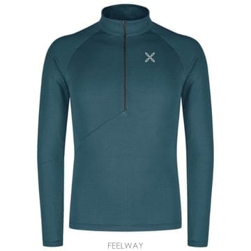 | Other Brand | MONTURA ���� fleece 0057583BLUCENERE TP581190987MONTURA ���� fleece 0057583BLUCENERE TP581190987