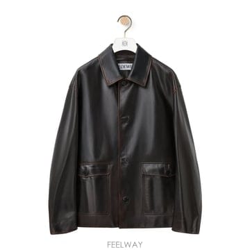 Loewe 24FW Loewe ���� ���� clothing H526Y34L113310 TP57182863324FW Loewe ���� ���� clothing H526Y34L113310 TP5718286