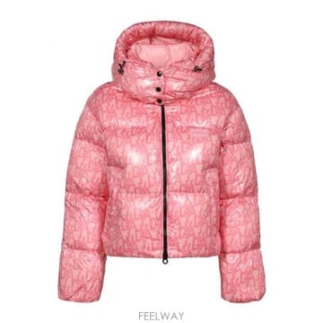DUVETICA 22FW DUVETICA ���� ���� VDDJ02126K0001COP TP57925001522FW DUVETICA ���� ���� VDDJ02126K0001COP TP579250015