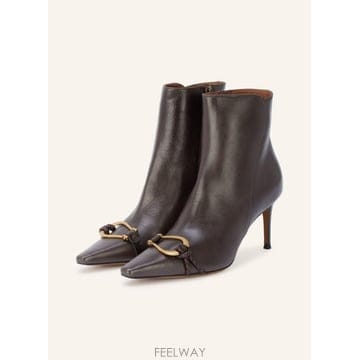 | Other Brand | �κ����� �佺Ÿ SATIA ��Ŭ ���� 100316028315001 TP580397953�κ����� �佺Ÿ SATIA ��Ŭ ���� 100316028315001 TP5803