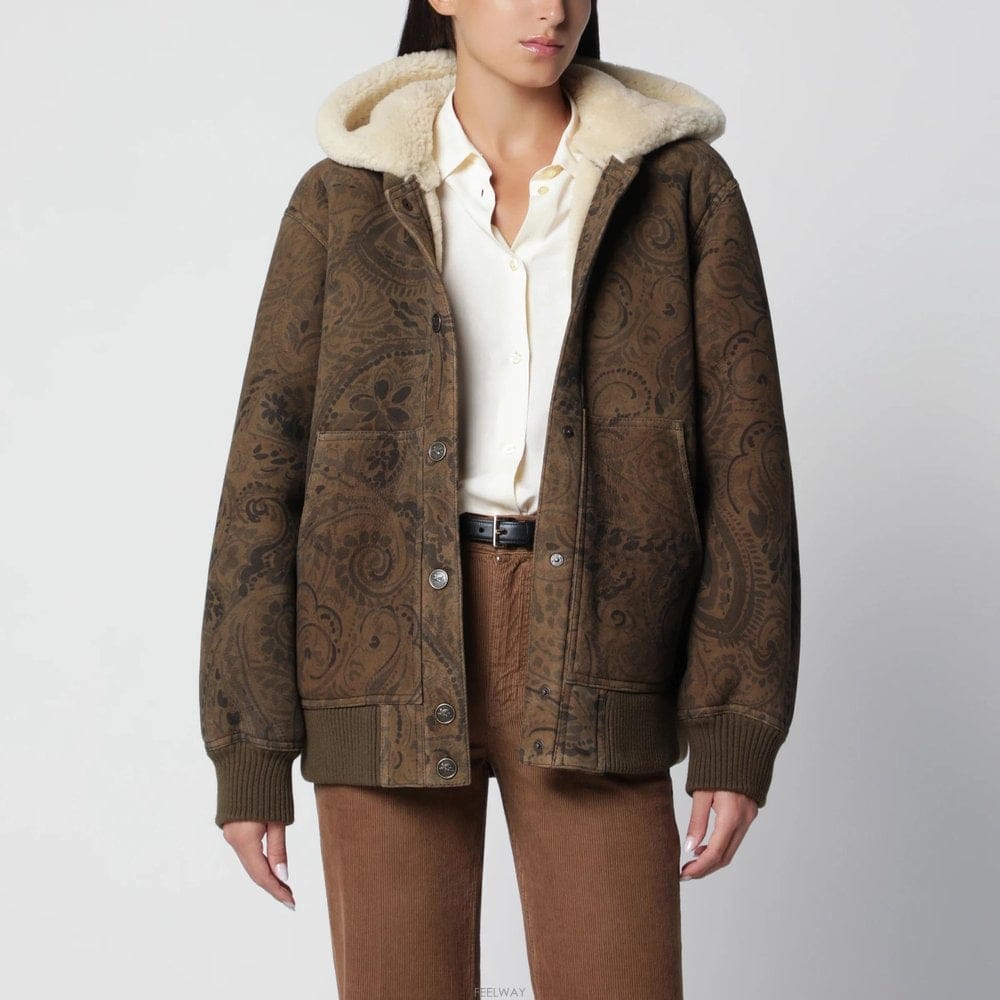 ETRO 26 F/W ��Ʈ�� ���� ���� WITH ���̽��� ����Ʈ WROG000 B005228446026 F/W ��Ʈ�� ���� ���� WITH ���̽��� ����Ʈ WROG000 B