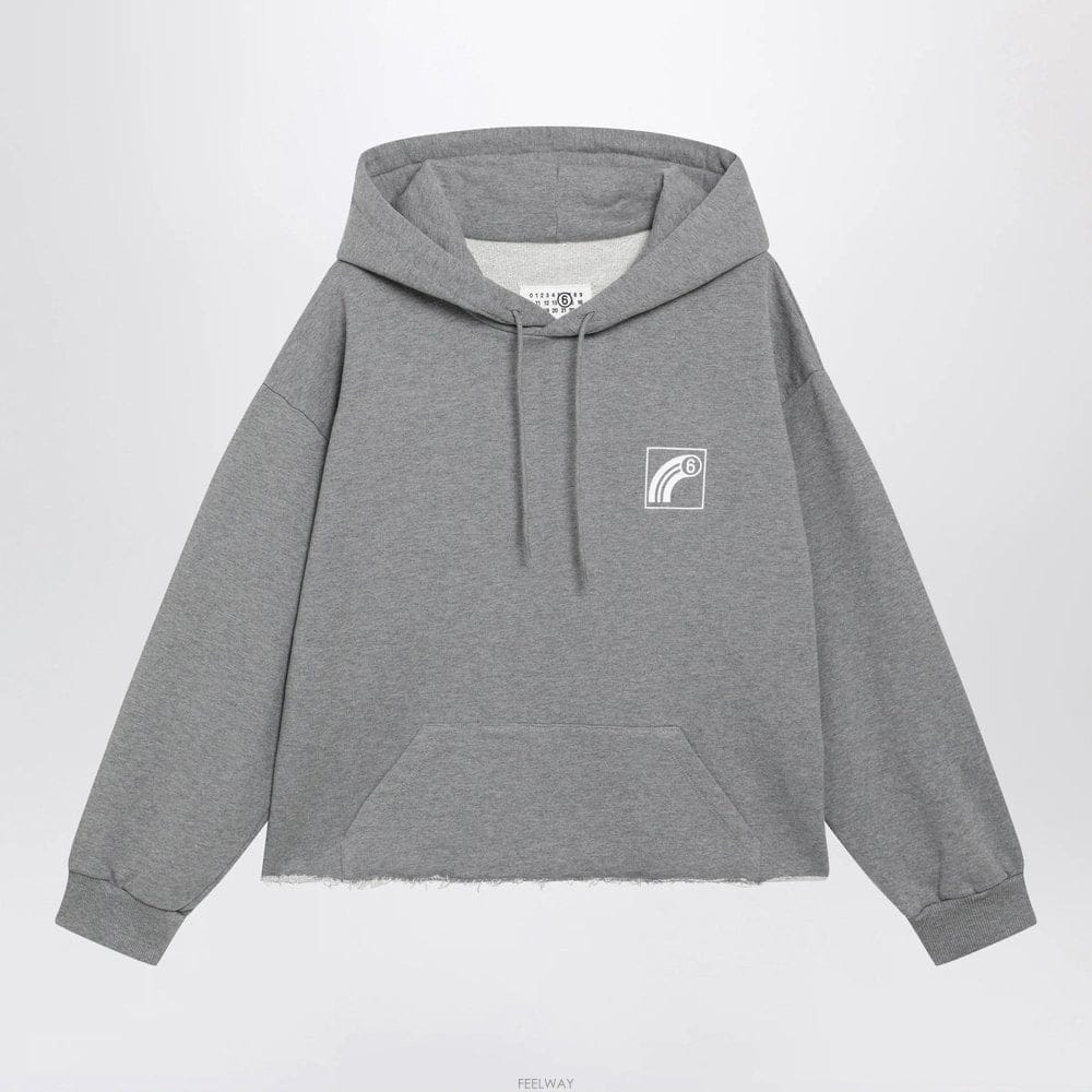 Maison Margiela 26 F/W MM6 ���� ���������� ����� �׷��� �ĵ� S62GU01 B005228446126 F/W MM6 ���� ���������� ����� �׷��� �ĵ� S62GU01 