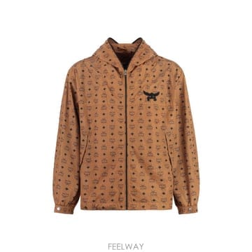 MCM 26FW ������ ����Ʈ nylon ���� MHJESMM05CO TP57924547826FW ������ ����Ʈ nylon ���� MHJESMM05CO TP579245478
