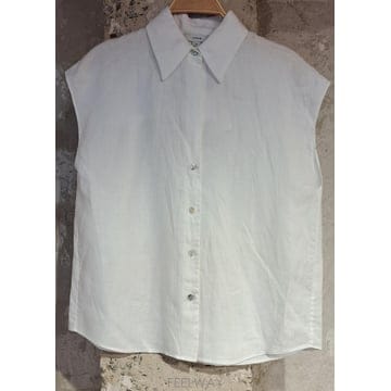 Vince 26SS VINCE ���� ���� V026712962137 TP57749018526SS VINCE ���� ���� V026712962137 TP577490185