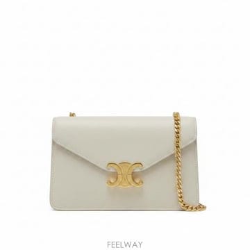 CELINE 26FW Celine �з� ON CHAIN MARGO 10L033DPV00WC TP57951080526FW Celine �з� ON CHAIN MARGO 10L033DPV00WC TP579510