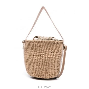 Chloe chloe chloe ����   C23AS381L1826Y TP578889735chloe chloe ����   C23AS381L1826Y TP578889735