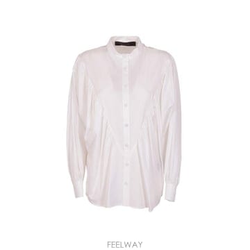 | Other Brand | 20FW �䵥��ī ��� ���� ���� CA1170PP00380001 TP57749018220FW �䵥��ī ��� ���� ���� CA1170PP00380001 TP577490