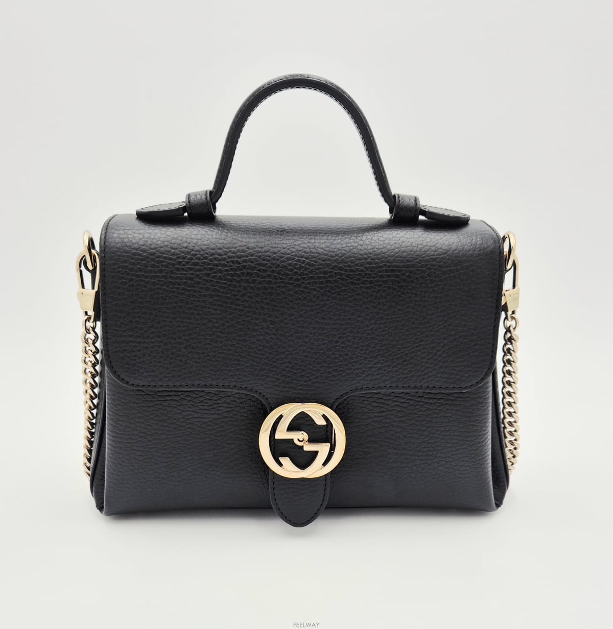 GUCCI ���� GG ž�ڵ� ���ͷ�ŷ ü�� ����� 510302���� GG ž�ڵ� ���ͷ�ŷ ü�� ����� 510302