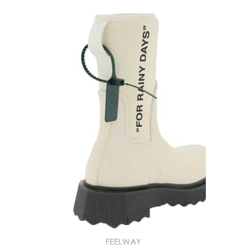 Off White 22FW Off ȭ��Ʈ SPONGE SOLE ���� ��Ŭ ���� OWIE016F22MAT0010110 TP57922FW Off ȭ��Ʈ SPONGE SOLE ���� ��Ŭ ���� OWIE016F22M