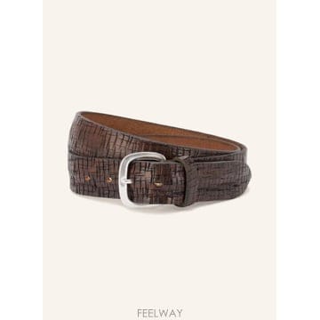 | Other Brand | �˺������Ƽ PEGOS ���� ��Ʈ 100322449415000 TP581463091�˺������Ƽ PEGOS ���� ��Ʈ 100322449415000 TP5814630