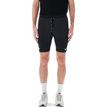 Nike 26SS ����Ű ����Ű 1 2 length technical ���� tights 26PFN3369011 TP526SS ����Ű ����Ű 1 2 length technical ���� tights 26
